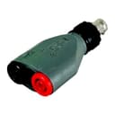 Cal Test Electronics CT2985