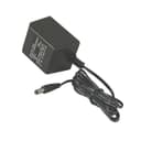 Cal Test Electronics CT2990