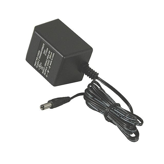 Cal Test Electronics CT2990