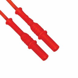 Cal Test Electronics CT2162-50-2
