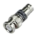 Cal Test Electronics CT3369A-08