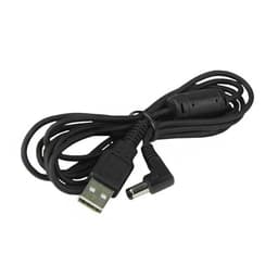 Cal Test Electronics CT4122