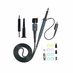 Cal Test Electronics GE2511RA