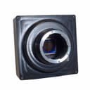 Canon 3623V882