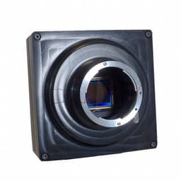 3623V880Canon