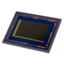 Canon 3846C002