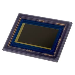 3846C002Canon