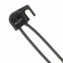 Cantherm B12A06005AEDA0GE