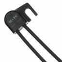 Cantherm B12A08505AEDA0GE