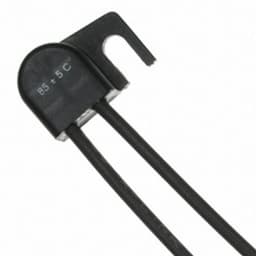 Cantherm B12A08505AEDA0GE