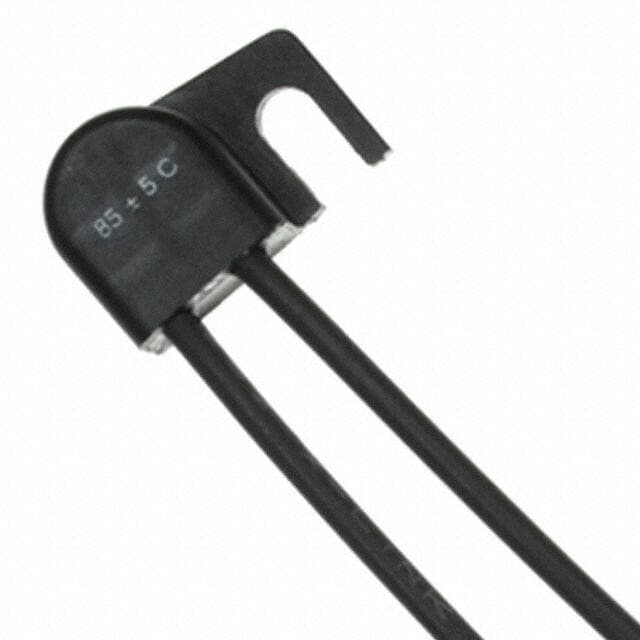 Cantherm B12A08505AEDA0GE