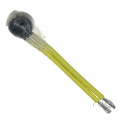 Cantherm B12A09505AE9CCOE