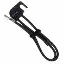 Cantherm B12A09505AEDA0GE