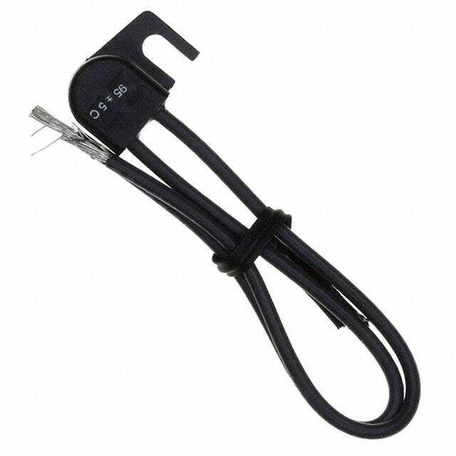 Cantherm B12A09505AEDA0GE