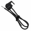 Cantherm B12A11505AEDA0GE