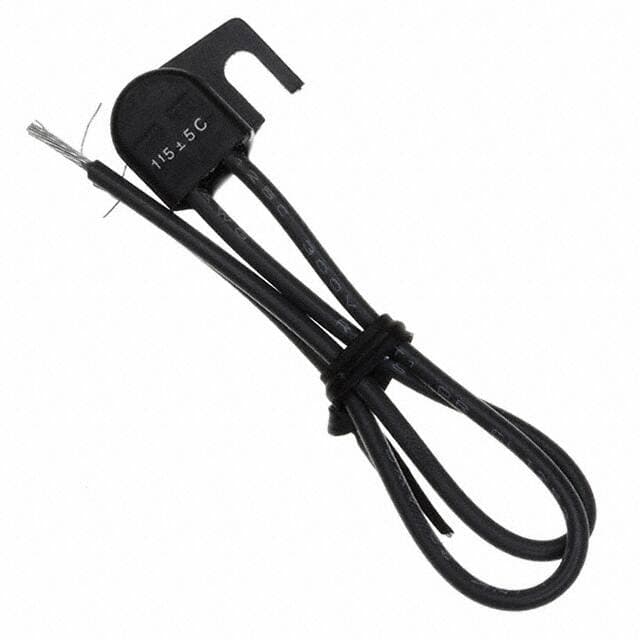 Cantherm B12A11505AEDA0GE