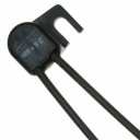 Cantherm B12A12505AEDA0GE