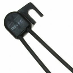 Cantherm B12A12505AEDA0GE