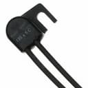 Cantherm B12A13505AEDA0GE