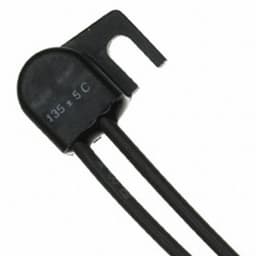 Cantherm B12A13505AEDA0GE