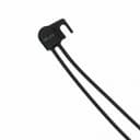 Cantherm B12A15005AEDA0GE
