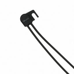 Cantherm B12A15005AEDA0GE