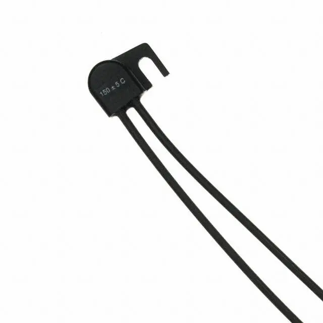 Cantherm B12A15005AEDA0GE