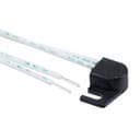Cantherm B12B16005DEDB0GE
