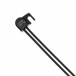 Cantherm B12A16005AEDA0GE