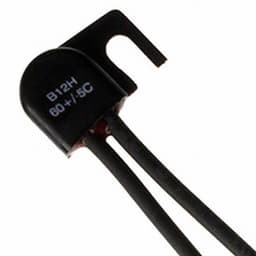 Cantherm B12B06005AEDA0GE