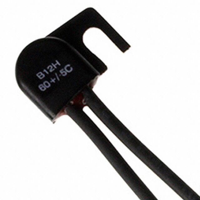 Cantherm B12B06005AEDA0GE