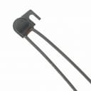 Cantherm B12B06505AEDA0GE
