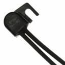 Cantherm B12B07005AEDA0GE