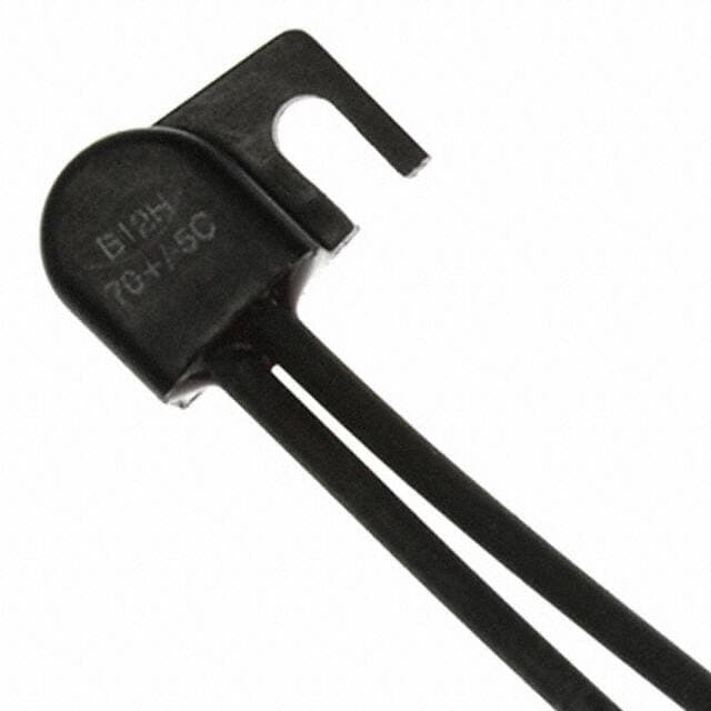 Cantherm B12B07005AEDA0GE