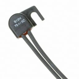 Cantherm B12B07505AEDA0GE