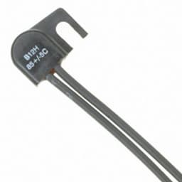 Cantherm B12B08505AEDA0GE