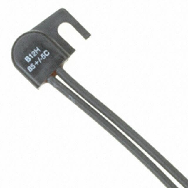 Cantherm B12B08505AEDA0GE