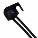 Cantherm B12B09005AEDA0GE