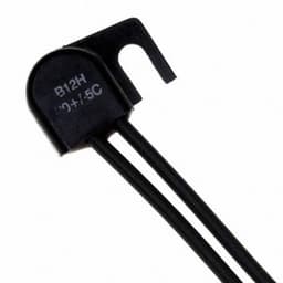 Cantherm B12B09005AEDA0GE