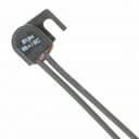 Cantherm B12B09505AEDA0GE