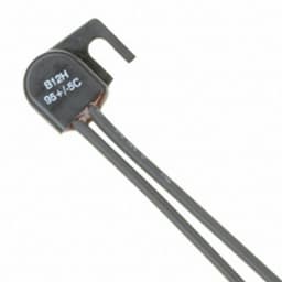 Cantherm B12B09505AEDA0GE