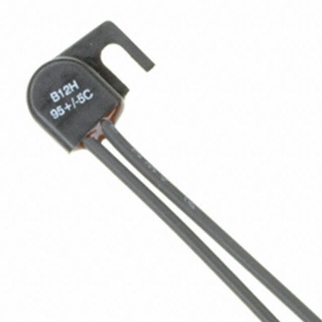 Cantherm B12B09505AEDA0GE