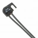Cantherm B12B10005AEDA0GE