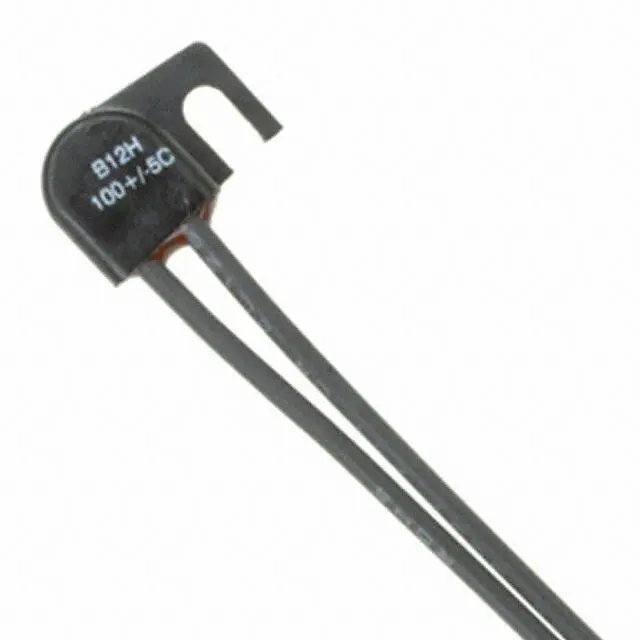 Cantherm B12B10005AEDA0GE