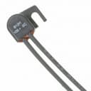 Cantherm B12B10505AEDA0GE