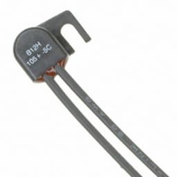 Cantherm B12B10505AEDA0GE