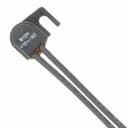 Cantherm B12B11005AEDA0GE