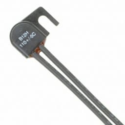 Cantherm B12B11005AEDA0GE