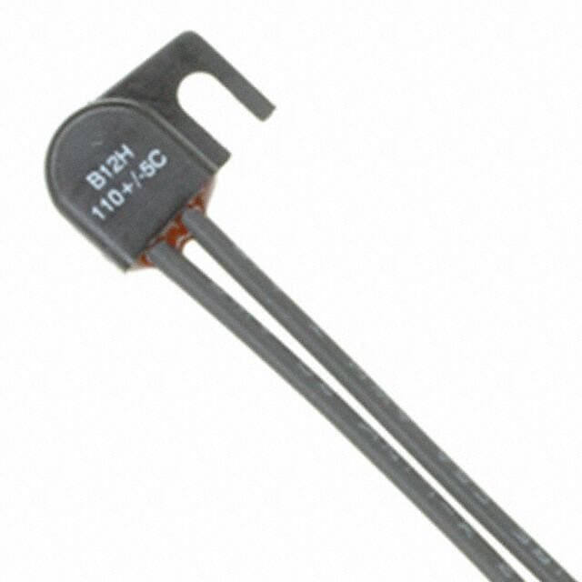 Cantherm B12B11005AEDA0GE
