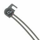Cantherm B12B11505AEDA0GE